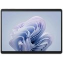 Laptop Microsoft Surface Pro 10 EP2-14799 Ultra 5 135U Touch 13" 120Hz 16GB 256GB Int 5G W11Pro Graphite