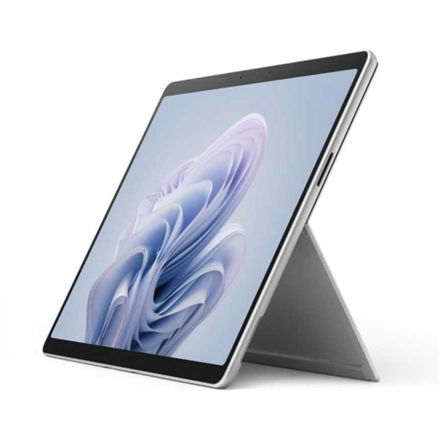 Laptop Microsoft Surface Pro 10 EP2-14799 Ultra 5 135U Touch 13" 120Hz 16GB 256GB Int 5G W11Pro Graphite – 2