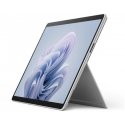 Laptop Microsoft Surface Pro 10 EP2-14799 Ultra 5 135U Touch 13" 120Hz 16GB 256GB Int 5G W11Pro Graphite