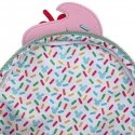Loungefly Disney Mickey Minnie Ice Kreminis backpack Loungefly Disney Mickey Minnie Ice Kreminis backpack