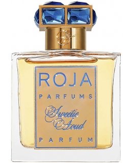 Roja Parfums Sweetie Aoud 50ml NIŠINIAI kvepalai Unisex