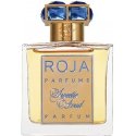 Roja Parfums Sweetie Aoud 50ml NICHE perfume Unisex Roja Parfums Sweetie Aoud 50ml NICHE perfume Unisex