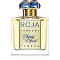 Roja Parfums Sweetie Aoud 50ml NICHE perfume Unisex Roja Parfums Sweetie Aoud 50ml NICHE perfume Unisex