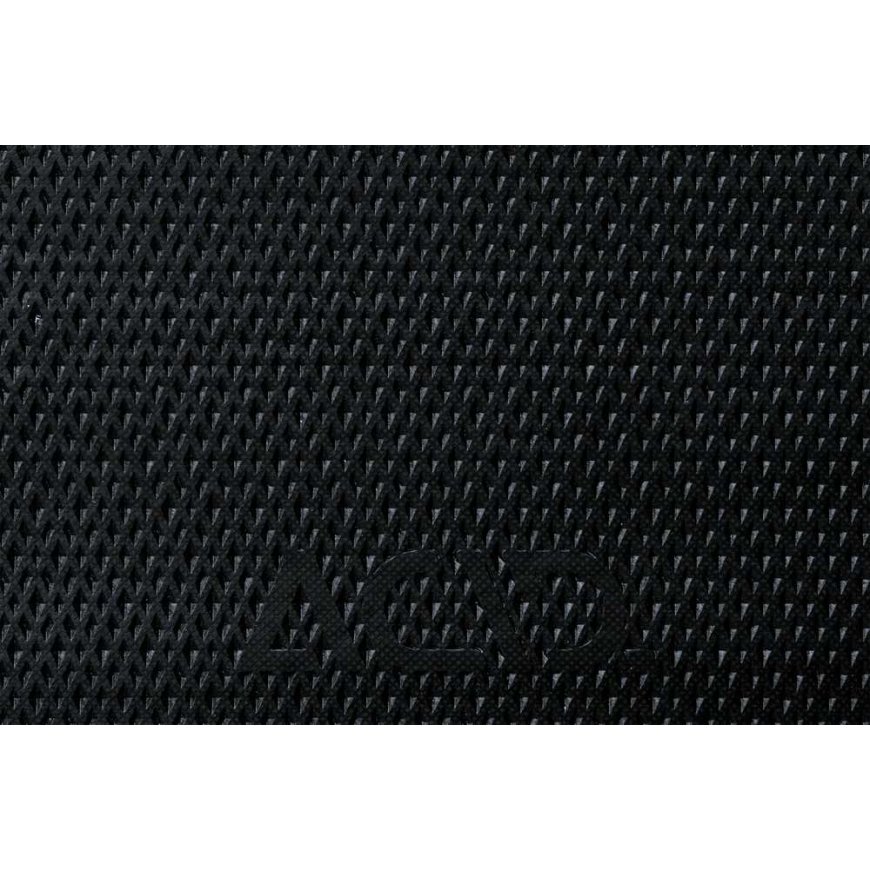 Handlebar tape ACID CC 3.5 CMPT black – 2