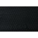 Handlebar tape ACID CC 3.5 CMPT black