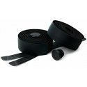 Handlebar tape ACID CC 3.5 CMPT black