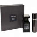 Al Wataniah Rawae'e Elite Eau de Parfum for women 100 ml