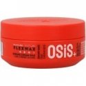CHI Vibes Start to Finish Balm to Oil Primer & Finisher 85 ml