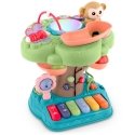 Educational musical toy Tree, Ricokids 781600 Educational musical toy Tree, Ricokids 781600