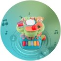 Educational musical toy Tree, Ricokids 781600 Educational musical toy Tree, Ricokids 781600