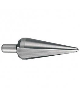 Drill Pro-Line Baildon Drill 10.2 XL-P (NWKp) DIN 1869 RN ground 340-235 HSS