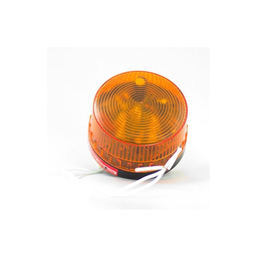 Elektrobim Signal lamp 12VDC