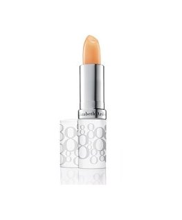 Smashbox, Always On, Nestemäinen huulipuna, Miss Conduct, 4 ml naisille