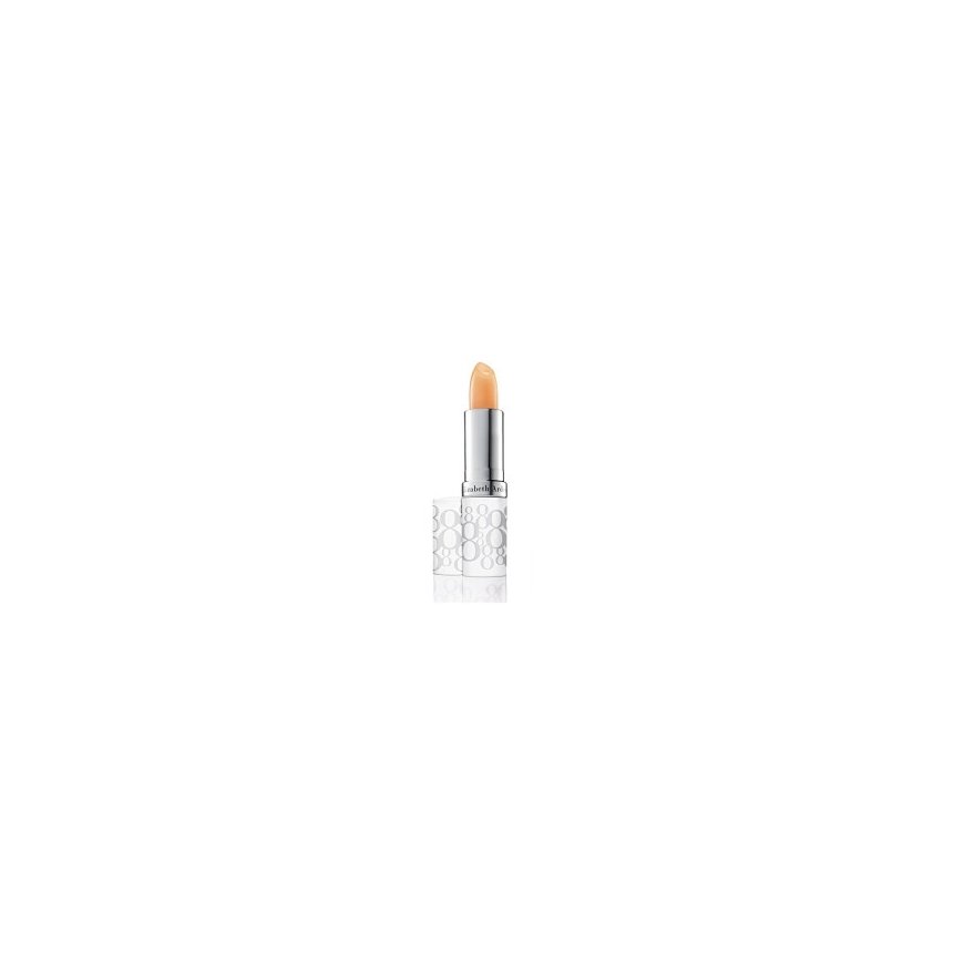 Smashbox, Always On, Liquid Lipstick, Miss Conduct, 4 ml for Women