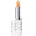 Smashbox, Always On, Liquid Lipstick, Miss Conduct, 4 ml for Women Smashbox, Always On, Liquid Lipstick, Miss Conduct, 4 ml for Women