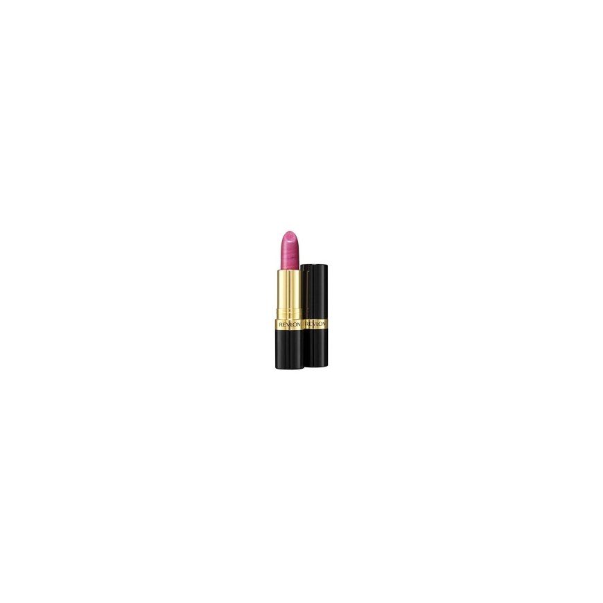 Smashbox, Always On, Liquid Lipstick, Miss Conduct, 4 ml for Women – 2