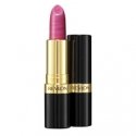 Smashbox, Always On, Liquid Lipstick, Miss Conduct, 4 ml for Women Smashbox, Always On, Liquid Lipstick, Miss Conduct, 4 ml for Women