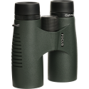 Binoculars Focus Optics Focus Optimum 8x42 ED Binoculars Focus Optics Focus Optimum 8x42 ED