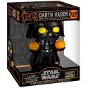 Funko POP figure Super Star Wars Darth Vader