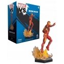 Eaglemoss Hero Collector Figūrėlė Eaglemoss Marvel Vs Iron Man 1:16 Eaglemoss Hero Collector Figūrėlė Eaglemoss Marvel Vs Iron Man 1:16