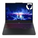 Lenovo Legion Pro 7-16 -kannettava - Ultra 9 275HX | 16,0"-WQXGA-OLED-240Hz | 64 Gt | 2TB | Win11Pro | RTX5090 Lenovo Legion Pro 7-16 -kannettava - Ultra 9 275HX | 16,0"-WQXGA-OLED-240Hz | 64 Gt | 2TB | Win11Pro | RTX5090