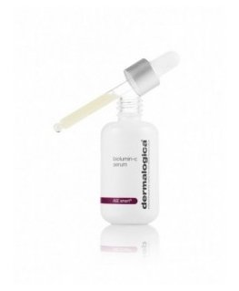 Dermalogica, Biolumin-C, Ryppyjä ehkäisevä, Päivävoide, Kasvoille, SPF 50, 50 ml
