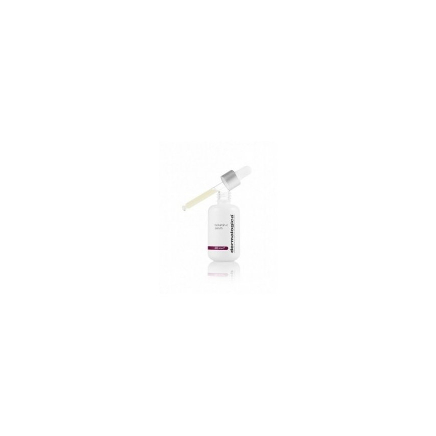 Dermalogica, Biolumin-C, Anti-Wrinkle, Day, Kreminis, For Face, SPF 50, 50 ml