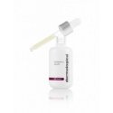 Dermalogica, Biolumin-C, Anti-Wrinkle, Day, Kreminis, For Face, SPF 50, 50 ml Dermalogica, Biolumin-C, Anti-Wrinkle, Day, Kreminis, For Face, SPF 50, 50 ml