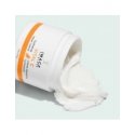 Dermalogica, Biolumin-C, Anti-Wrinkle, Day, Creamy, For Face, SPF 50, 50 ml Dermalogica, Biolumin-C, Anti-Wrinkle, Day, Creamy, For Face, SPF 50, 50 ml