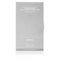 Babor Regeneration Barrier Protect Ampoule Concentrate Set, 14 ml Babor Regeneration Barrier Protect Ampoule Concentrate Set, 14 ml