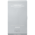 Babor Regeneration Barrier Protect Ampoule Concentrate Set, 14 ml Babor Regeneration Barrier Protect Ampoule Concentrate Set, 14 ml