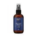 Steve's Salt spray for hair No Bull***t (Sea Salt Purškiklis) 100 ml 100ml modeliavimo priemonė Steve's Salt spray for hair No Bull***t (Sea Salt Purškiklis) 100 ml 100ml modeliavimo priemonė
