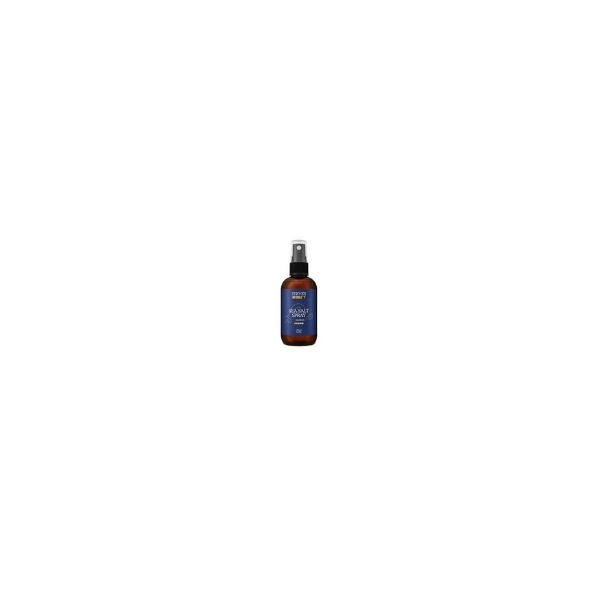 Steve's Salt spray for hair No Bull***t (Sea Salt Purškiklis) 100 ml 100ml modeliavimo priemonė – 2