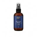 Steve's Salt spray for hair No Bull***t (Sea Salt Spray) 100 ml 100ml styling product Steve's Salt spray for hair No Bull***t (Sea Salt Spray) 100 ml 100ml styling product