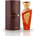 Hamidi Legacy Nefertiti EDP for women, 100 ml Hamidi Legacy Nefertiti EDP for women, 100 ml