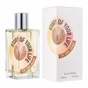 Orange Etat Libre d'Oranžinis Story Of Your Life EDP U 100 ml