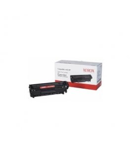 Xerox Black Original Toner Cartridge (003R99778)
