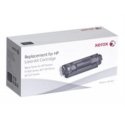 Xerox Black Original Toner Cartridge (003R99778) Xerox Black Original Toner Cartridge (003R99778)