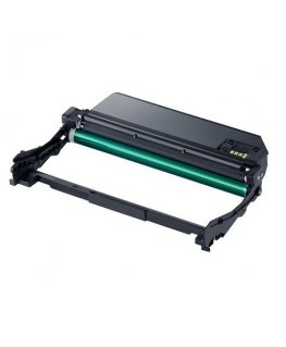 Extra Digital Printer cartridge drum SAMSUNG MLT-R116