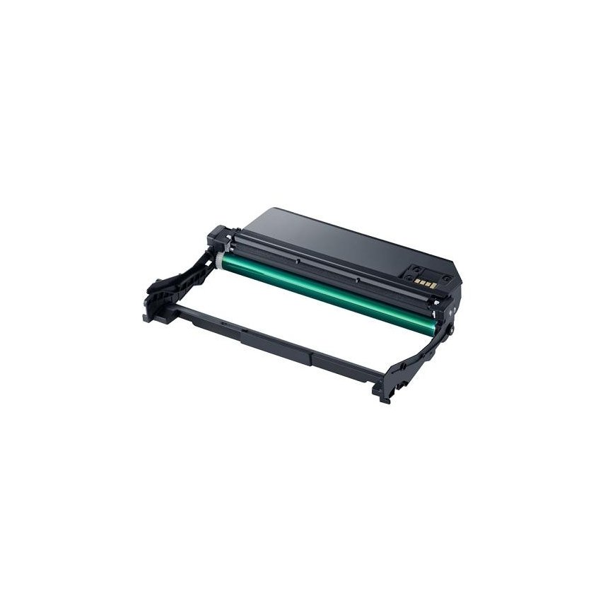 Extra Digital Spausdintuvo kasetės būgnas SAMSUNG MLT-R116