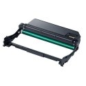 Extra Digital Printer cartridge drum SAMSUNG MLT-R116