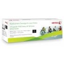 Xerox Black Original Toner Cartridge (003R99778) Xerox Black Original Toner Cartridge (003R99778)