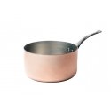 de Buyer 6206.16 praepann Pann de Buyer 6206.16 praepann Pann