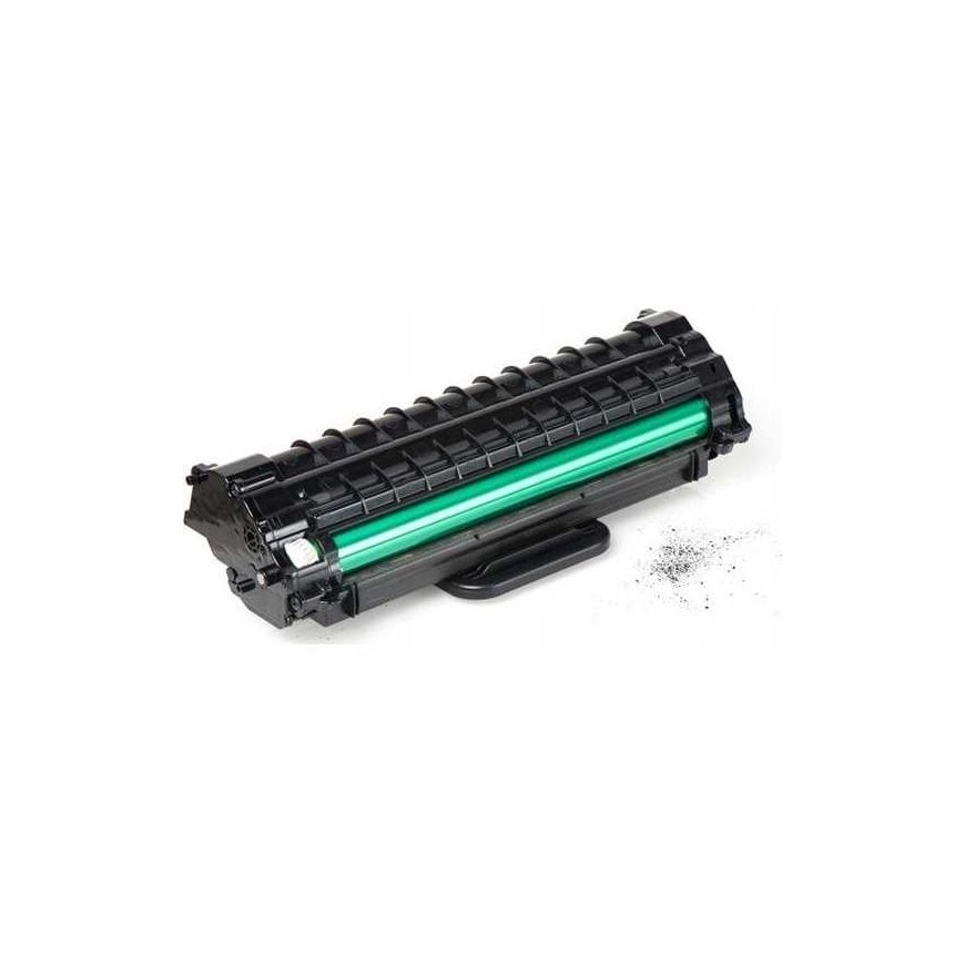 Sharp Toner SHARP MXB-46T Toner black MXB-46T Sharp MX-B 467