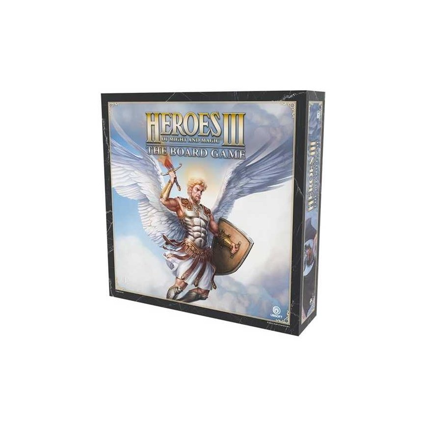 Rebel Electro Rebel game Heroes of