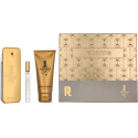 Paco Rabanne 1 Million Gift Set, 210 ml Paco Rabanne 1 Million Gift Set, 210 ml
