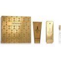 Paco Rabanne 1 Million Giftset, 210 ml Paco Rabanne 1 Million Giftset, 210 ml