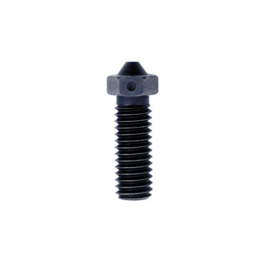 E3D Volcano nozzle X 1.0mm - 1.75mm - 1 pc