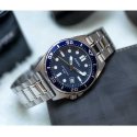 Men's watch Casio MTD-135D-2A + BOX Men's watch Casio MTD-135D-2A + BOX