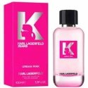 Karl Lagerfeld Lagerfeld Jenas Urban Pink EDP - 60 ml Karl Lagerfeld Lagerfeld Jenas Urban Pink EDP - 60 ml